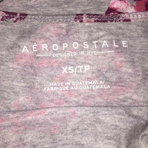 Tank top - Picture 2 of 2